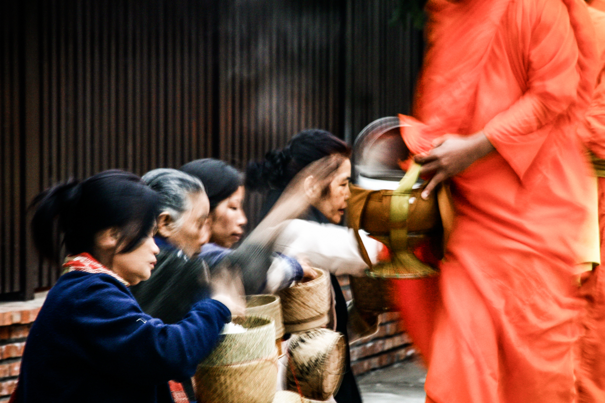 Laos 07 IMG 0204